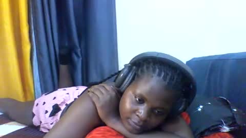 vida online show from 24, 2, 2026