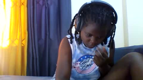 vida online show from 2, 3, 2026