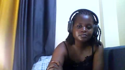 vida online show from 3, 3, 2026