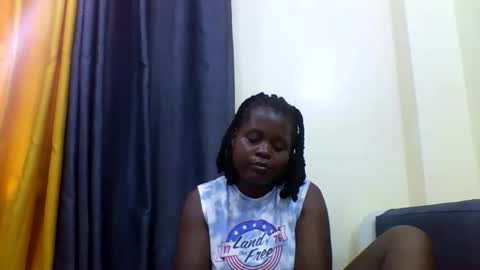 vida online show from 28, 3, 2026