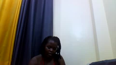 vida online show from 4, 4, 2026