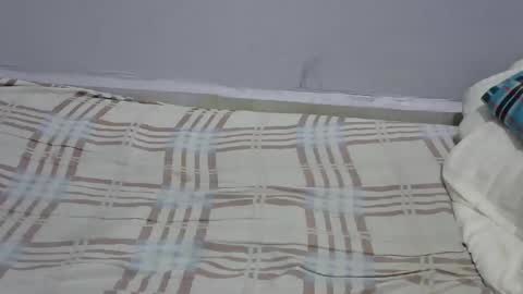 Snapshot of ladasha_254 chatting on 5, 1, 2025 ladasha_254 online show from 5, 1, 2025