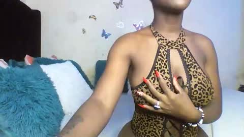 ladasha online show from 23, 2, 2026