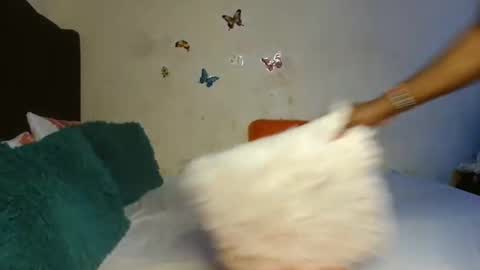 ladasha online show from 27, 2, 2026