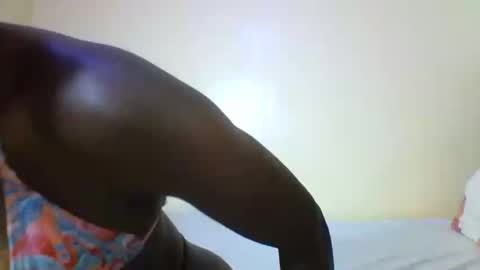 ladasha online show from 9, 4, 2026