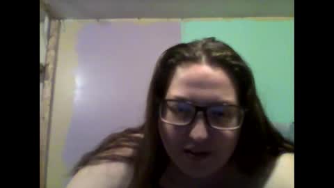 Snapshot of laddybuggie27 chatting on 31, 1, 2025 Laddybuggie27 online show from 31, 1, 2025