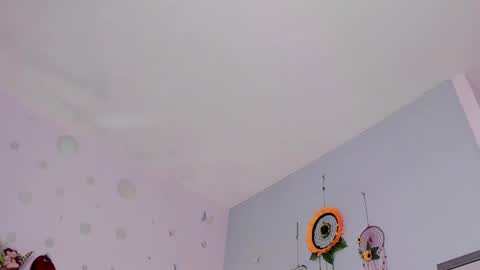 Snapshot of ladenandjuan chatting on 8, 12, 2024 Laden And Juan online show from 8, 12, 2024