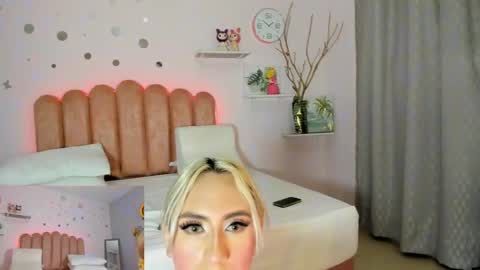 Snapshot of ladenandjuan chatting on 24, 1, 2025 Laden And Juan online show from 24, 1, 2025