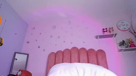 Snapshot of ladenandjuan chatting on 27, 1, 2025 Laden And Juan online show from 27, 1, 2025