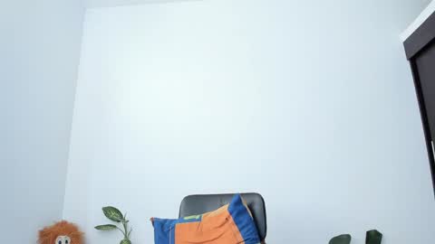 Snapshot of ladenandjuan chatting on 6, 2, 2025 Laden And Juan online show from 6, 2, 2025