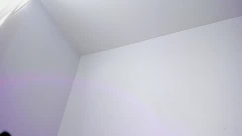 Snapshot of ladenandjuan chatting on 9, 3, 2025 Laden And Juan online show from 9, 3, 2025