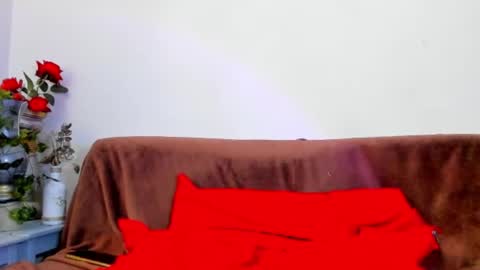 Snapshot of ladenandjuan chatting on 12, 3, 2025 Laden And Juan online show from 12, 3, 2025