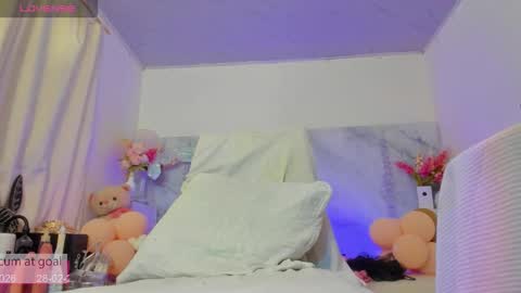 Laden And Juan online show from 1, 3, 2026