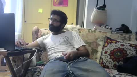 Ali online show from 7, 10, 2025