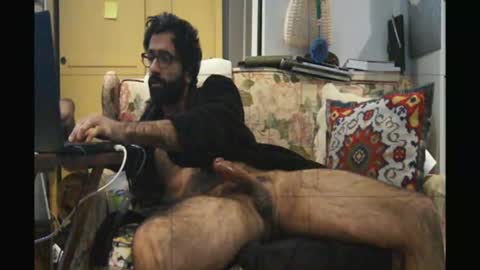 Ali online show from 15, 12, 2025