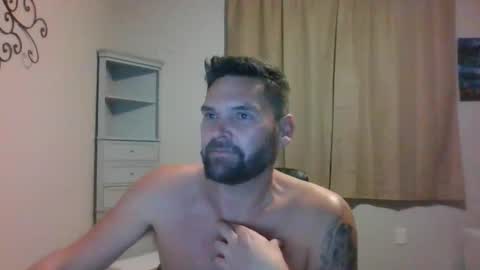 Snapshot of ladiesmandaddy chatting on 24, 10, 2025 Don Kedick online show from 24, 10, 2025