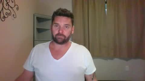 Snapshot of ladiesmandaddy chatting on 14, 11, 2025 Don Kedick online show from 14, 11, 2025