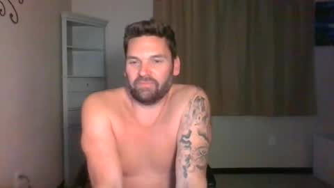 Snapshot of ladiesmandaddy chatting on 20, 11, 2025 Don Kedick online show from 20, 11, 2025