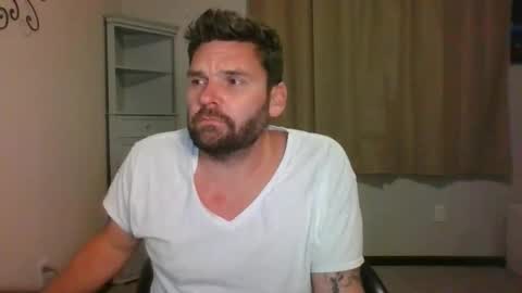 Snapshot of ladiesmandaddy chatting on 23, 11, 2025 Don Kedick online show from 23, 11, 2025