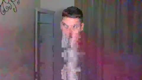 Snapshot of ladiesmandaddy chatting on 15, 12, 2025 Don Kedick online show from 15, 12, 2025