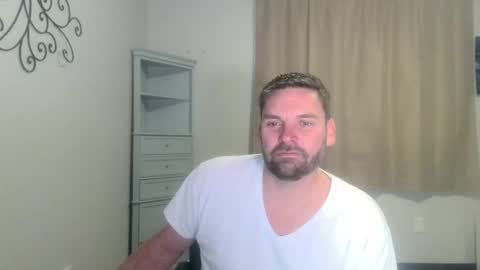 Snapshot of ladiesmandaddy chatting on 16, 12, 2025 Don Kedick online show from 16, 12, 2025