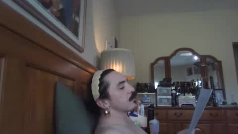 Snapshot of ladikanana_ chatting on 4, 12, 2025 ladikanana_ online show from 4, 12, 2025