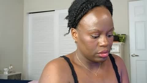 La Diosa Selene online show from 27, 6, 2026