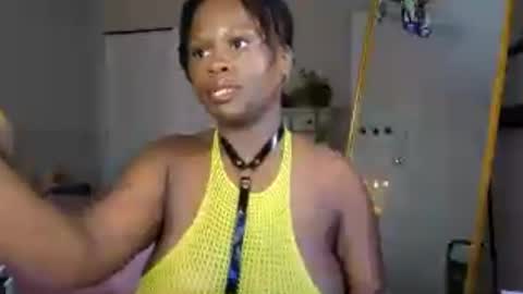 La Diosa Selene online show from 13, 7, 2026