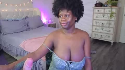 La Diosa Selene online show from 2, 8, 2026