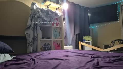 lady420777 online show from 22, 5, 2026