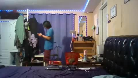 lady420777 online show from 25, 5, 2026