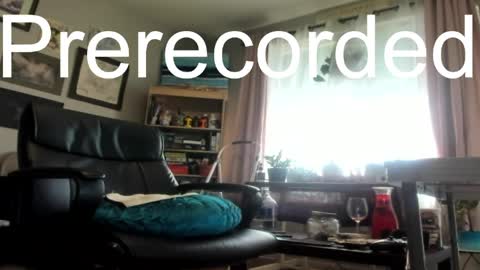 Snapshot of lady_aiyla chatting on 8, 6, 2026 Lady Aiyla Your Benevolent Goddess online show from 8, 6, 2026