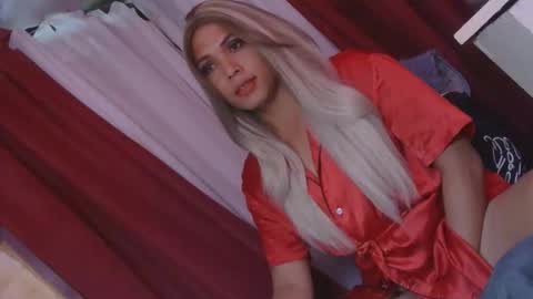 Athena online show from 18, 2, 2026