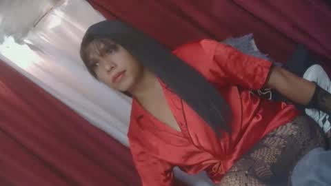 Athena online show from 6, 4, 2026