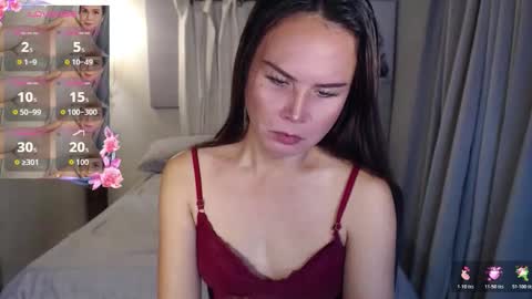 gongx13 my IG online show from 10, 3, 2026