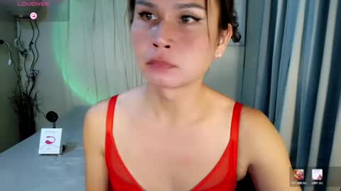 Snapshot of lady_bitxh chatting on 28, 7, 2026 gongx13 my IG online show from 28, 7, 2026