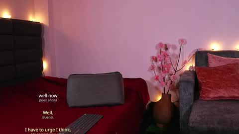 Kathie  Dicky    online show from 5, 11, 2025