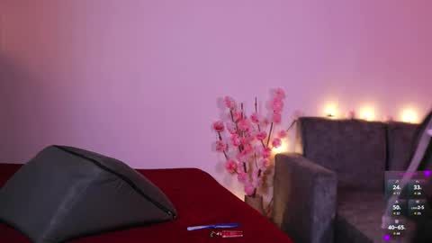 Kathie  Dicky    online show from 17, 1, 2026