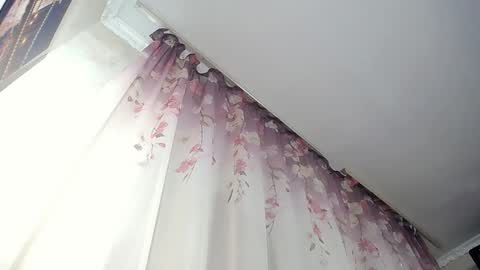 lady_boom_ online show from 3, 12, 2024