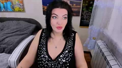 lady_boom_ online show from 3, 3, 2026