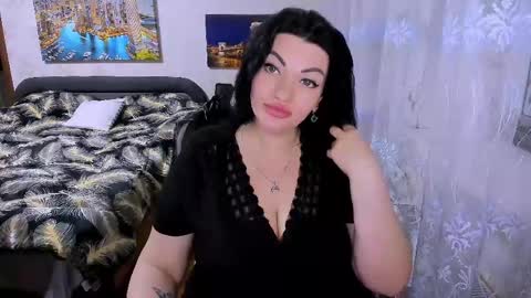 Snapshot of lady_boom_ chatting on 25, 4, 2026 lady_boom_ online show from 25, 4, 2026
