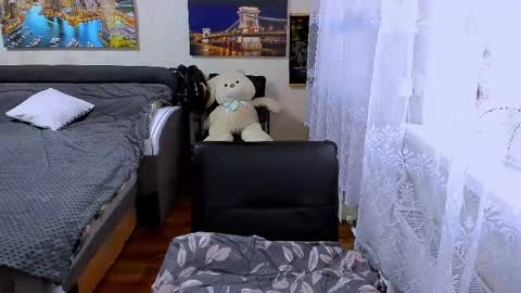 Snapshot of lady_boom_ chatting on 1, 5, 2026 lady_boom_ online show from 1, 5, 2026