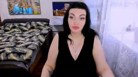 Snapshot of lady_boom_ chatting on 5, 6, 2026 lady_boom_ online show from 5, 6, 2026