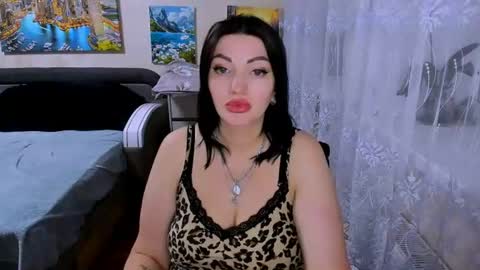 Snapshot of lady_boom_ chatting on 22, 7, 2026 lady_boom_ online show from 22, 7, 2026