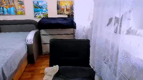 Snapshot of lady_boom_ chatting on 27, 7, 2026 lady_boom_ online show from 27, 7, 2026