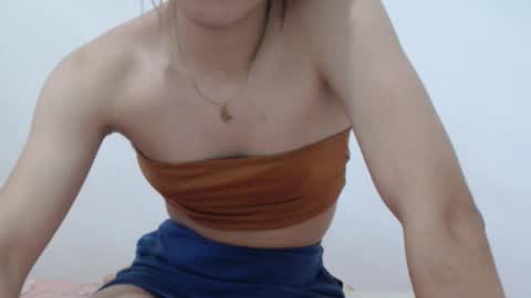 LADY online show from 4, 2, 2026