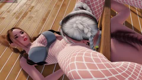 lady_butterfly19 online show from 8, 11, 2025