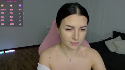 Snapshot of lady_charm__ chatting on 13, 1, 2026 Mira online show from 13, 1, 2026