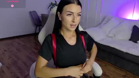 Mira online show from 16, 7, 2026