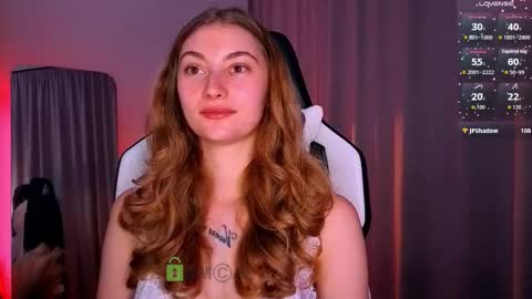 Nika online show from 11, 9, 2025